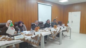 صورة اليوم المفتوح